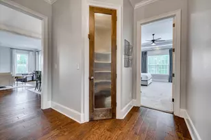 976 Bartram Ridge, Evans, GA 30809 - Photo 27