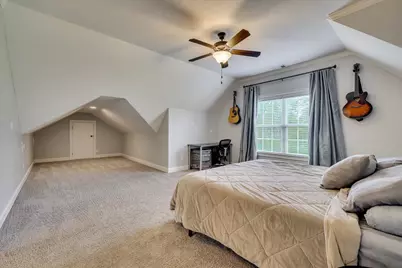 976 Bartram Ridge, Evans, GA 30809 - Photo 39