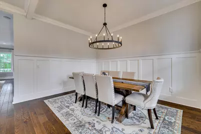 976 Bartram Ridge, Evans, GA 30809 - Photo 5