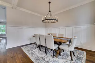 976 Bartram Ridge, Evans, GA 30809 - Photo 5