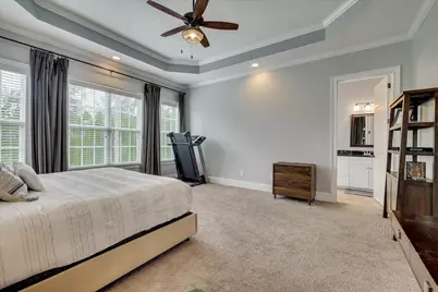 976 Bartram Ridge, Evans, GA 30809 - Photo 31