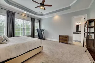 976 Bartram Ridge, Evans, GA 30809 - Photo 31