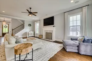 976 Bartram Ridge, Evans, GA 30809 - Photo 11