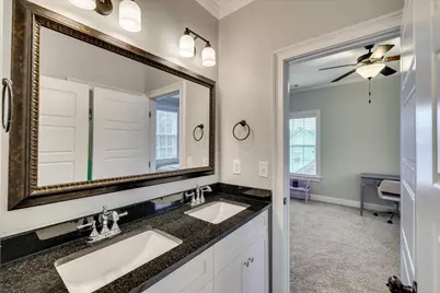 976 Bartram Ridge, Evans, GA 30809 - Photo 47