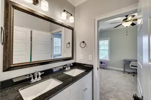 976 Bartram Ridge, Evans, GA 30809 - Photo 47