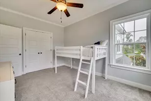 976 Bartram Ridge, Evans, GA 30809 - Photo 53