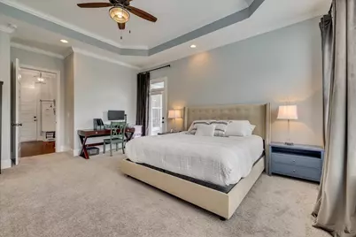 976 Bartram Ridge, Evans, GA 30809 - Photo 29