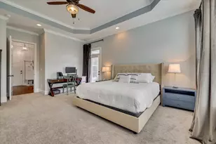 976 Bartram Ridge, Evans, GA 30809 - Photo 29