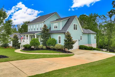 976 Bartram Ridge, Evans, GA 30809 - Photo 73