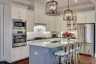 976 Bartram Ridge, Evans, GA 30809 - Photo 15