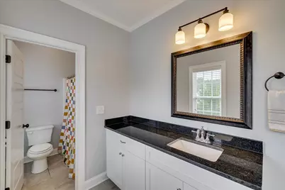 976 Bartram Ridge, Evans, GA 30809 - Photo 57