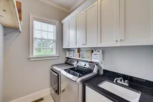 976 Bartram Ridge, Evans, GA 30809 - Photo 25