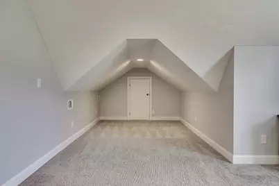 976 Bartram Ridge, Evans, GA 30809 - Photo 41