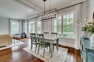 976 Bartram Ridge, Evans, GA 30809 - Photo 21