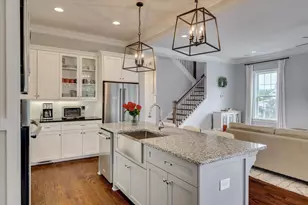 976 Bartram Ridge, Evans, GA 30809 - Photo 17