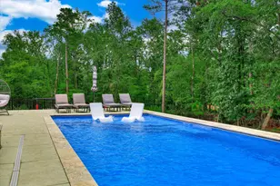 976 Bartram Ridge, Evans, GA 30809 - Photo 63