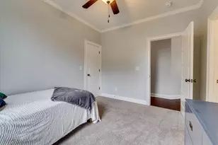 976 Bartram Ridge, Evans, GA 30809 - Photo 45