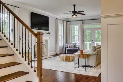 976 Bartram Ridge, Evans, GA 30809 - Photo 9