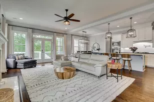 976 Bartram Ridge, Evans, GA 30809 - Photo 13