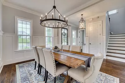 976 Bartram Ridge, Evans, GA 30809 - Photo 7