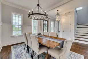 976 Bartram Ridge, Evans, GA 30809 - Photo 7