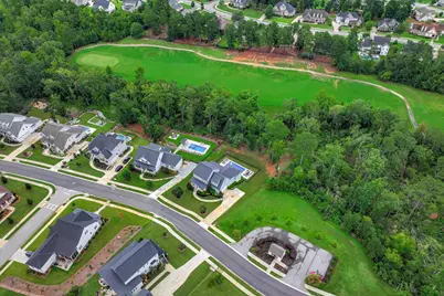 976 Bartram Ridge, Evans, GA 30809 - Photo 71