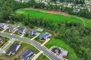 976 Bartram Ridge, Evans, GA 30809 - Photo 71