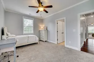 976 Bartram Ridge, Evans, GA 30809 - Photo 49