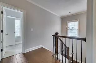 976 Bartram Ridge, Evans, GA 30809 - Photo 35