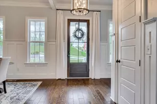 976 Bartram Ridge, Evans, GA 30809 - Photo 3