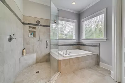 976 Bartram Ridge, Evans, GA 30809 - Photo 33