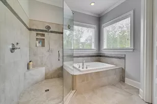 976 Bartram Ridge, Evans, GA 30809 - Photo 33