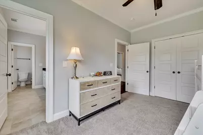 976 Bartram Ridge, Evans, GA 30809 - Photo 55