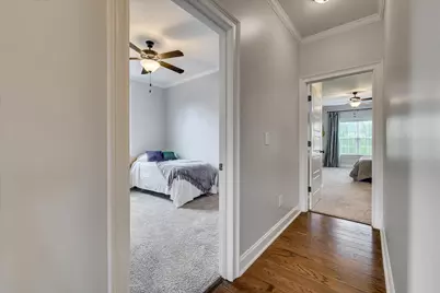 976 Bartram Ridge, Evans, GA 30809 - Photo 37