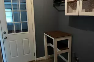 4011 Pinnacle Way, Hephzibah, GA 30815 - Photo 27