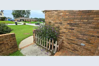 4011 Pinnacle Way, Hephzibah, GA 30815 - Photo 7