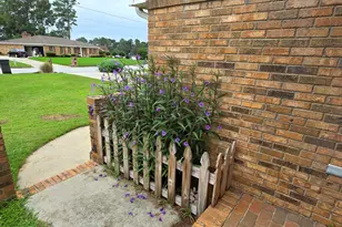 4011 Pinnacle Way, Hephzibah, GA 30815 - Photo 7