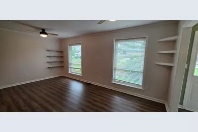 4011 Pinnacle Way, Hephzibah, GA 30815 - Photo 11