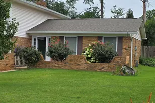 4011 Pinnacle Way, Hephzibah, GA 30815 - Photo 5