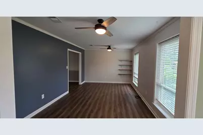 4011 Pinnacle Way, Hephzibah, GA 30815 - Photo 9