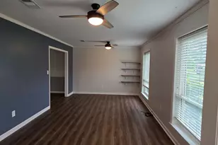 4011 Pinnacle Way, Hephzibah, GA 30815 - Photo 9