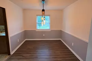 4011 Pinnacle Way, Hephzibah, GA 30815 - Photo 13