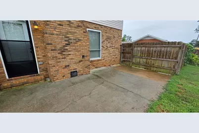 4011 Pinnacle Way, Hephzibah, GA 30815 - Photo 47