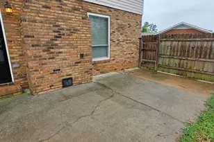 4011 Pinnacle Way, Hephzibah, GA 30815 - Photo 47