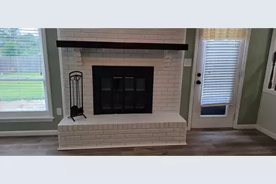 4011 Pinnacle Way, Hephzibah, GA 30815 - Photo 23