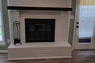 4011 Pinnacle Way, Hephzibah, GA 30815 - Photo 23