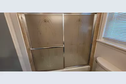 4011 Pinnacle Way, Hephzibah, GA 30815 - Photo 31