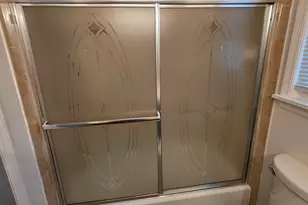 4011 Pinnacle Way, Hephzibah, GA 30815 - Photo 31