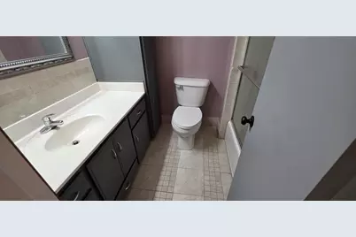 4011 Pinnacle Way, Hephzibah, GA 30815 - Photo 37