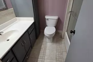 4011 Pinnacle Way, Hephzibah, GA 30815 - Photo 37